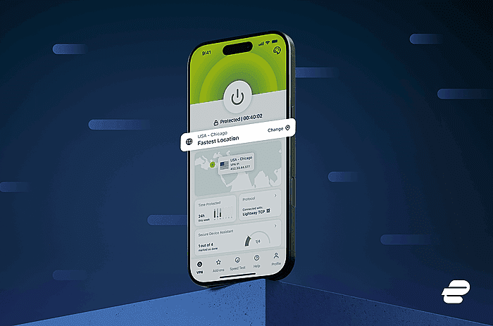 1-expressvpn-fastest-location-min-1