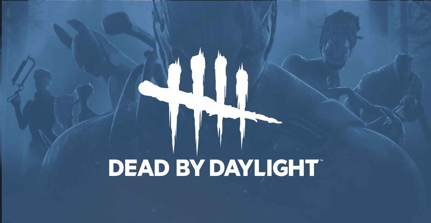 Играйте Dead by Daylight с ExpressVPN