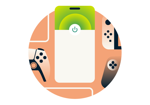 Как да се регистрирате за ExpressVPN