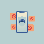 Handyspiele ohne Werbung: So blockierst du Werbung auf Android und iPhone