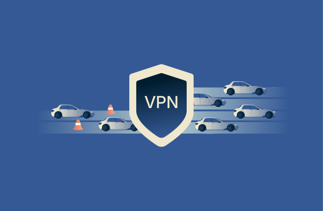 How to increase bandwidth when using a VPN: Complete guide
