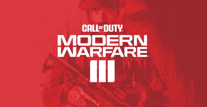 Вземете най-добрия VPN за игра на MW3