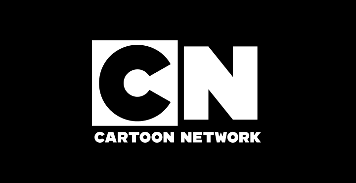 VPN으로 Cartoon Network 온라인으로 시청하기