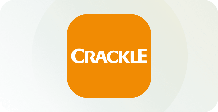 Crackle-VPN.