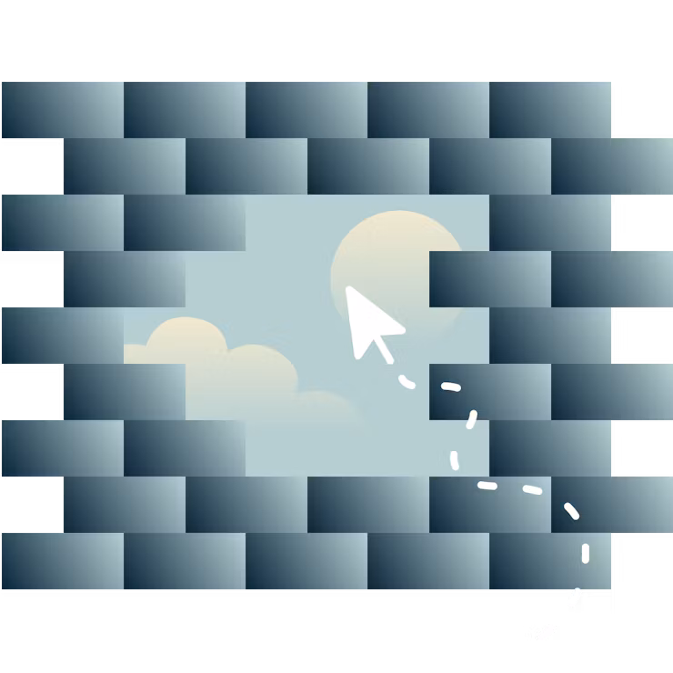 Logo dla usług online, takich jak YouTube, Google, Skype, Facebook, Snapchat i nie tylko.