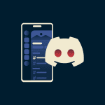 Discord malware: How to stay safe and clean your device