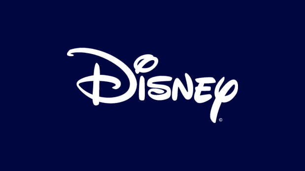 Watch Disney with a VPN