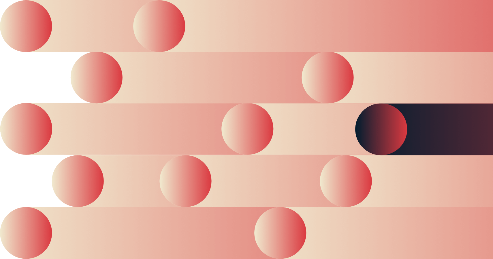 free-proxy-servers-are-slow-and-unreliable