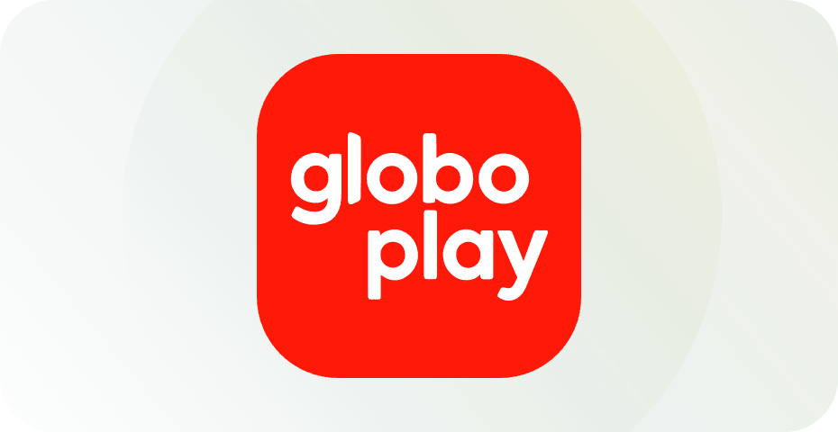 Globoplay-VPN.