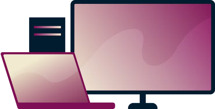 Ladda ner VPN för Windows 10, Windows 8 och Windows 7.