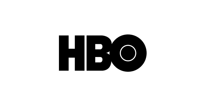 HBO logo.