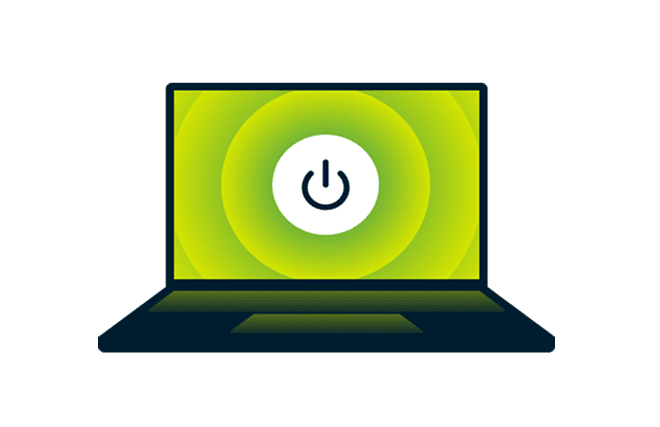 Bağlantı Bir VPN kullandığınızda cihazınız bir VPN istemcisi aracılığıyla VPN sunucusuna güvenli bir bağlantı kurar. Bu bağlantı, ...