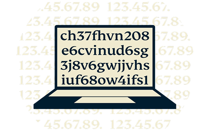 Şifreleme İnternet trafiğiniz cihazınızdan çıkmadan önce şifrelenir. VPN sunucusu verileri çözer ve internete iletir.