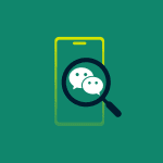 Is WeChat safe? A complete privacy and security guide