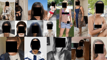 Magicedit Data Exposed 5