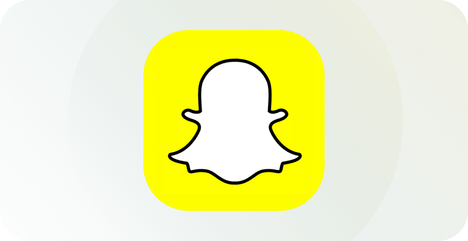 Snapchat-VPN.