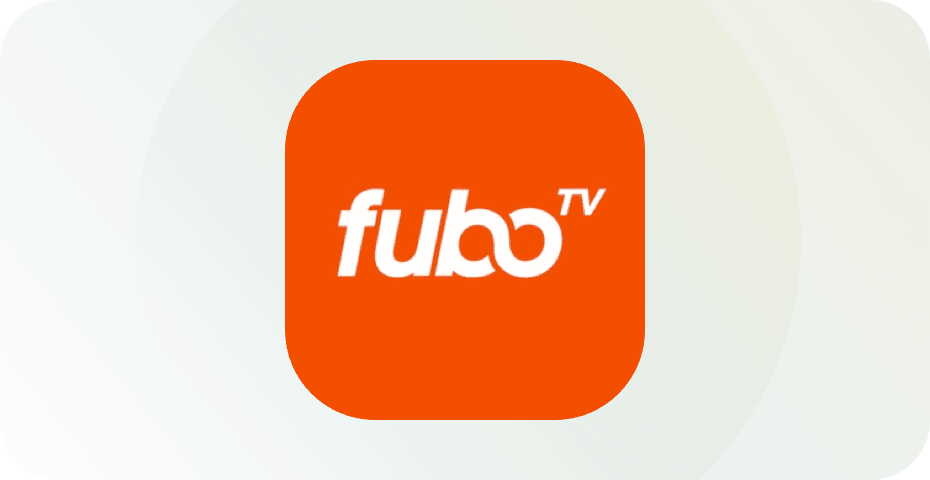 FuboTV-VPN.