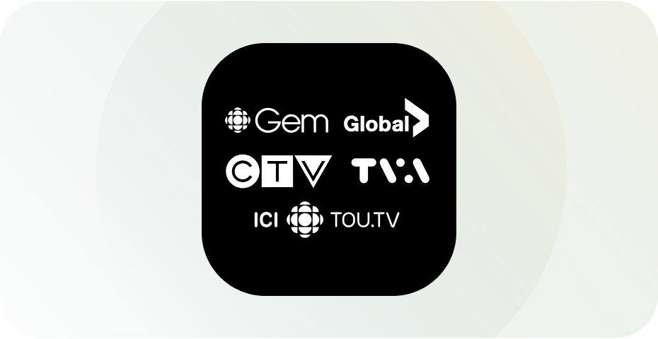 Streaming Canadian Tv Tile Befd2d09fd2b97ca25de6eb2a1a07838