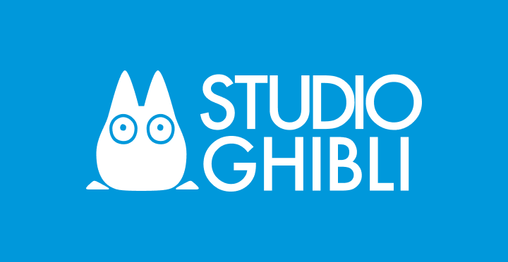 VPN으로 Studio Ghibli 온라인으로 시청하기