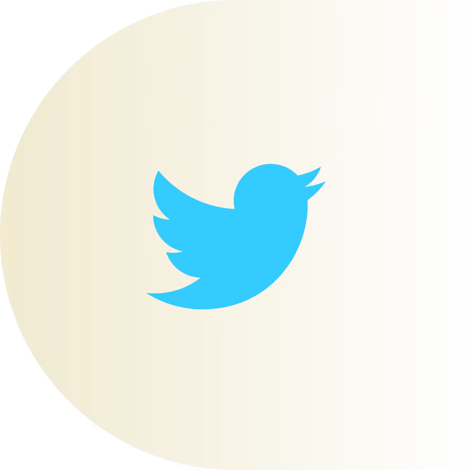 Twitter-logotyp.