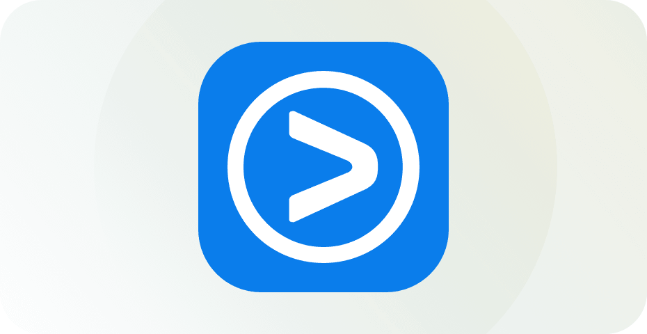 Schauen Sie ViuTV mit einem VPN.