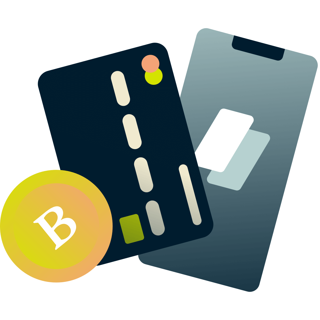 GUI için ExpressVPN tarayıcı uzantısını kullanın.