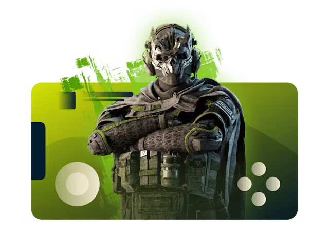 What is Call of Duty: Warzone Mobile?