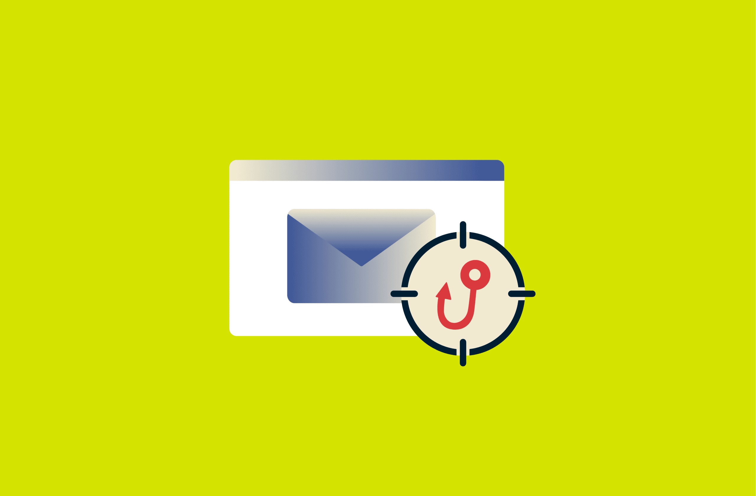 Featured image for the article The ultimate guide to phishing detection and prevention