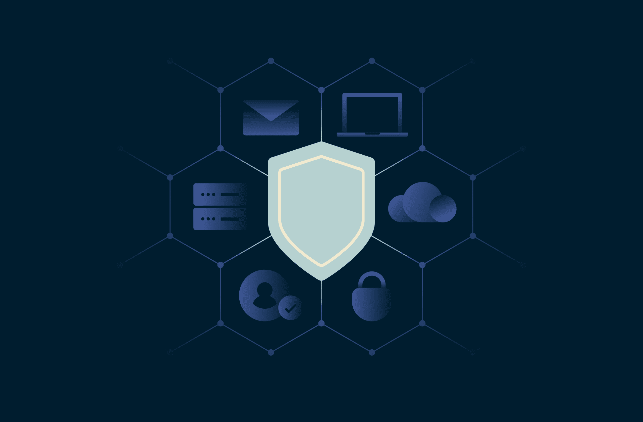 xdr-in-cyber-security