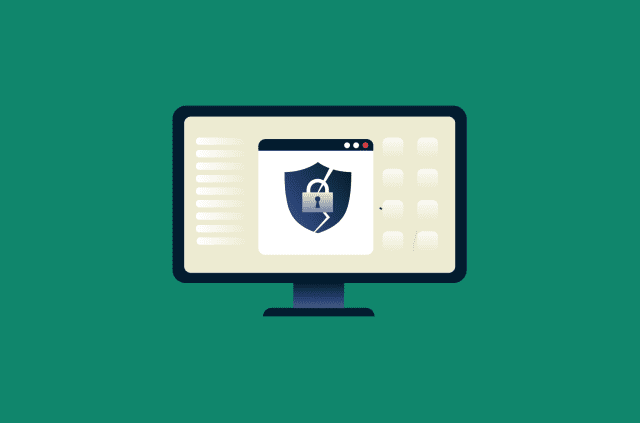 What is the CVE database and how does it work?