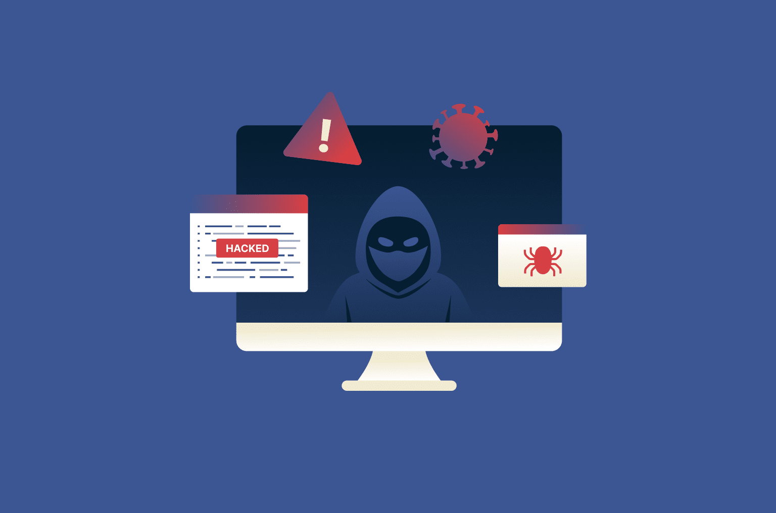 cybersecurity-vulnerabilities