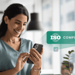 Security audits & ISO certifications: How we're building a complete trust model