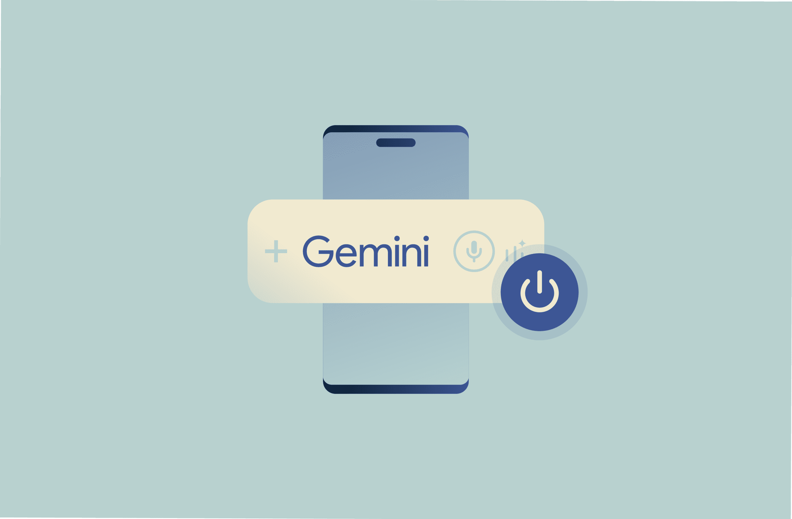 how-to-turn-off-gemini