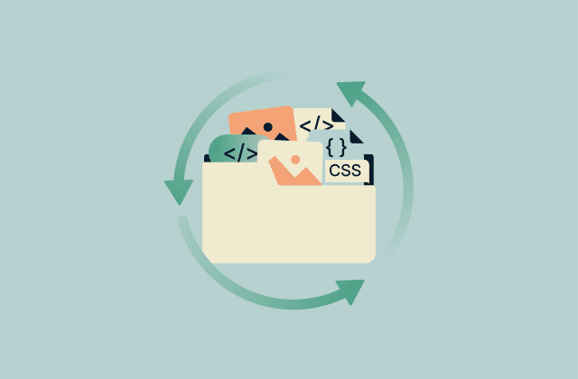 What is cache, and should you clear it