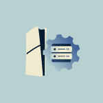 How to change DNS on PS5 and improve your connection for online play