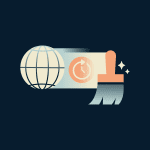 How to clear your browser cache on any device