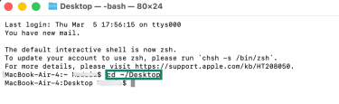 Confirming WinRAR ZIP password