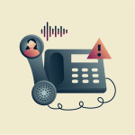 Virtual kidnapping: How it works and how to protect yourself