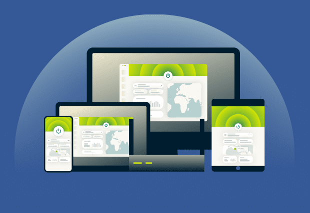 All Devices Protected@2x