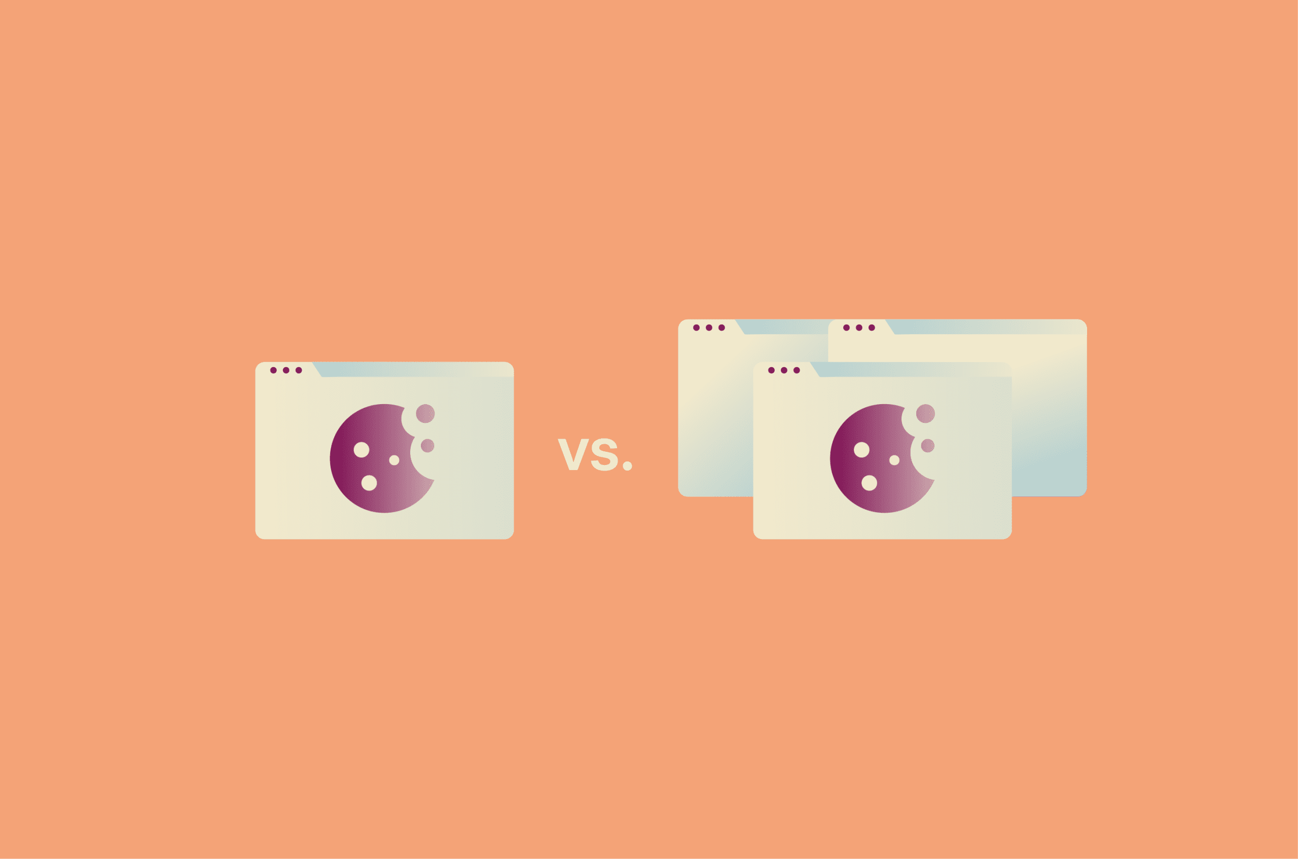 first-party-vs-third-party-cookies