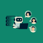 How AI chatbots work, and what that means for your privacy