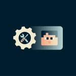 Is CurseForge safe? What modders should know before downloading mods
