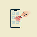 How to remove malware from iPhone and prevent it from coming back