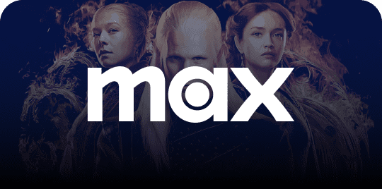 Streaming Platforms@2x 3