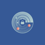 Your comprehensive guide to cyber threat monitoring