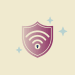 What is WPA3? A simple guide to stronger Wi-Fi security