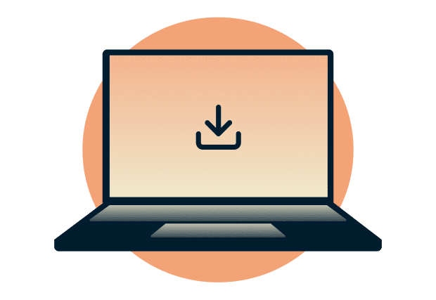 Download Laptop 3