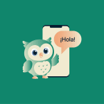 Is Duolingo safe? Privacy, security, and child safety explained