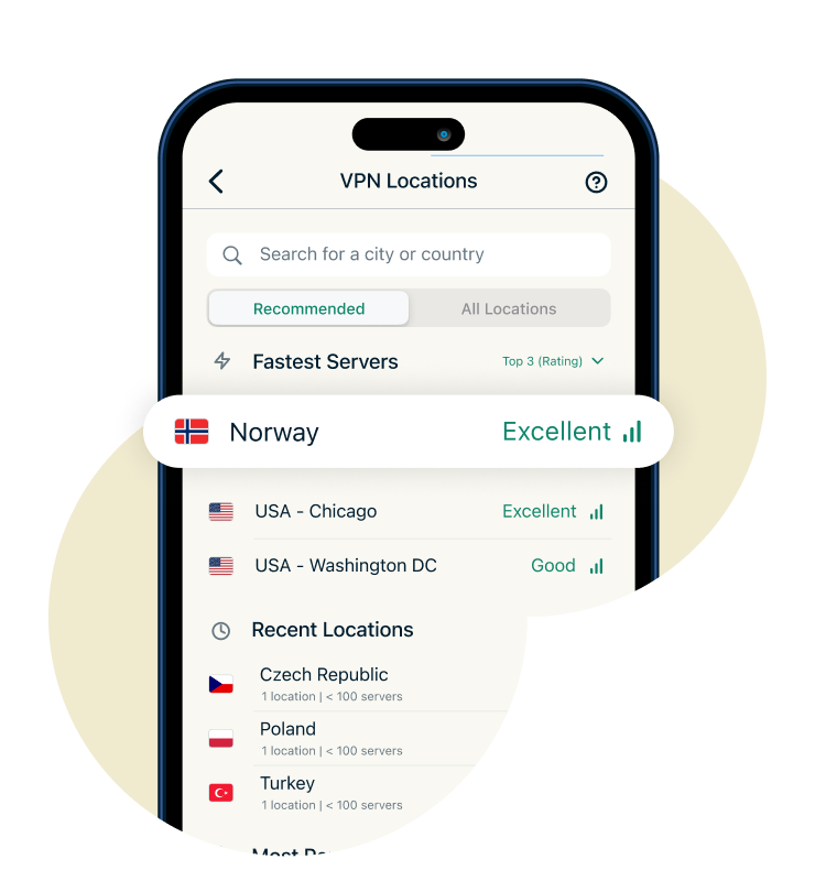 Best Vpn For Norway@2x