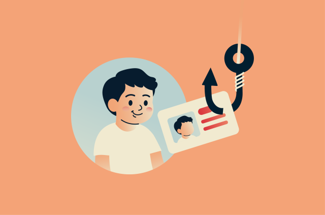 Child identity theft: A parent’s guide to protecting your child’s future